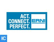 ERNI